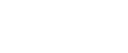 Marukatsu España S.L.