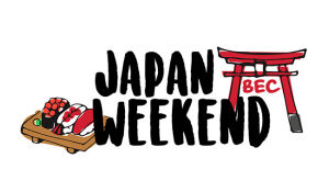 XII Japan Weekend Bilbao [EVENTO CANCELADO POR COVID-19]