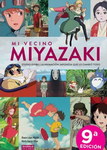 Mi vecino Miyazaki (Edición Definitiva)