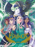 Equinox nº5