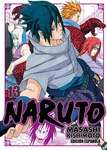Naruto nº13