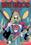 Red Hood nº1
