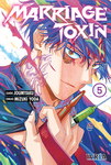 Marriage Toxin nº5