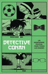 Mundo Manganime nº16