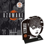 Uzumaki