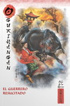 Mitos y Leyendas de Japón nº67