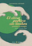 El alma poética sin límites