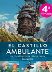 El castillo ambulante. Un corazón es una pesada carga