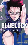 Blue Lock nº30