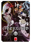 Overlord (Panini)