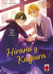 Hirano y Kagiura nº5