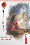 Mitos y Leyendas de Japón nº66