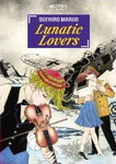 Lunatic Lover's (Moztros)