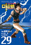 Dragon Quest Saga: Emblem of Roto To the Children who inherit the Emblem nº15