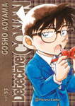 Detective Conan nº53