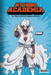 My Hero Academia nº13