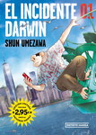 Universo Manga 2026