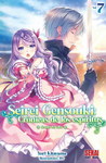 Seirei Gensouki nº7
