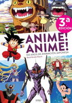 Anime! Anime!