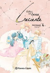 Vidas en Luna Creciente nº4