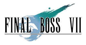 Final Boss VII