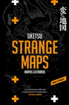 Strange Maps