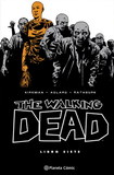 The Walking Dead nº7
