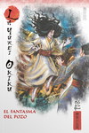Mitos y Leyendas de Japón nº49