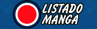 Banner de Listado Manga de 200x60 p&iacute;xeles