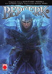 Berserk nº43