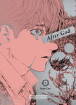 After God nº6