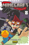 Minecraft nº8