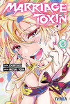 Marriage Toxin nº6