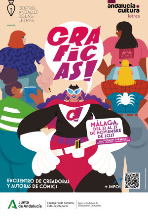 Gráficas!