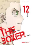 The Boxer nº12