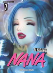 Nana nº7