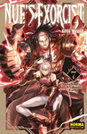 Nue's Exorcist nº7