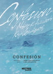 Confesión