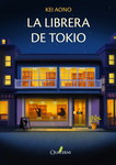 La librera de Tokio