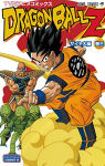 Dragon Ball Z TV Series Saiyajin-hen (サイヤ人編) (Edición original japonesa)