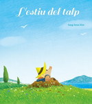 L'estiu del talp