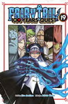 Fairy Tail: 100 Years Quest nº19