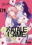 Fatale Game nº1