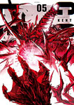Colorless nº5