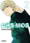 Cosmos nº2