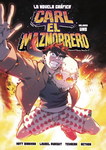 Carl el Mazmorrero nº1