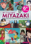 Mi vecino Miyazaki