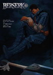 Berserk nº43
