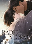 Radio Storm nº4