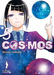 Cosmos nº5